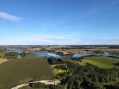 Parduodamas 65,05 a ploto rekreacinės - nuotraukos Nr. 2