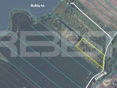 Parduodamas 65,05 a ploto rekreacinės - nuotraukos Nr. 6