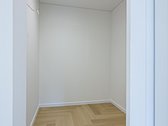 Naujai Įrengtas 2 Kambarių Butas Fredoje Su - nuotraukos Nr. 4