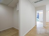 Naujai Įrengtas 2 Kambarių Butas Fredoje Su - nuotraukos Nr. 6