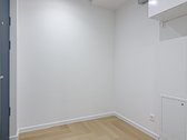 Naujai Įrengtas 2 Kambarių Butas Fredoje Su - nuotraukos Nr. 13