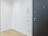 Naujai Įrengtas 2 Kambarių Butas Fredoje Su - nuotraukos Nr. 14