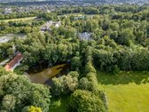 Naujai Įrengtas 2 Kambarių Butas Fredoje Su - nuotraukos Nr. 21