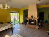 Sodo sklypas Kiškėnų km, s/b "Tolupis", - nuotraukos Nr. 8