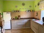 Sodo sklypas Kiškėnų km, s/b "Tolupis", - nuotraukos Nr. 10