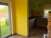 Sodo sklypas Kiškėnų km, s/b "Tolupis", - nuotraukos Nr. 11
