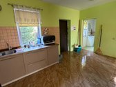 Sodo sklypas Kiškėnų km, s/b "Tolupis", - nuotraukos Nr. 13