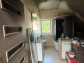 Sodo sklypas Kiškėnų km, s/b "Tolupis", - nuotraukos Nr. 16