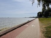 3 kambarių pilnai įrengti apartamentai Nidoje - nuotraukos Nr. 27