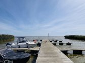 3 kambarių pilnai įrengti apartamentai Nidoje - nuotraukos Nr. 26
