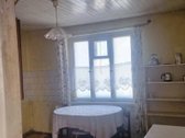 Parduodama Sodyba / Gyvenamasis Namas - nuotraukos Nr. 18