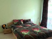 Viename iš geriausių aukštų, 3-jų kambarių - nuotraukos Nr. 6