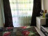 Viename iš geriausių aukštų, 3-jų kambarių - nuotraukos Nr. 7