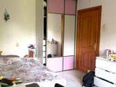 Viename iš geriausių aukštų, 3-jų kambarių - nuotraukos Nr. 8