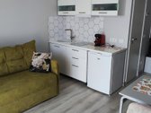 Parduodamas Jaukus Ir Pilnai Atnaujintas - nuotraukos Nr. 6