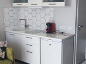 Parduodamas Jaukus Ir Pilnai Atnaujintas - nuotraukos Nr. 7