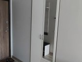 Parduodamas Jaukus Ir Pilnai Atnaujintas - nuotraukos Nr. 10