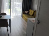 Parduodamas Jaukus Ir Pilnai Atnaujintas - nuotraukos Nr. 11