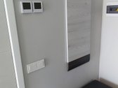 Parduodamas Jaukus Ir Pilnai Atnaujintas - nuotraukos Nr. 12