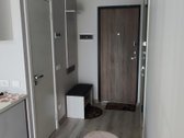Parduodamas Jaukus Ir Pilnai Atnaujintas - nuotraukos Nr. 13