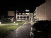 Parduodamas Jaukus Ir Pilnai Atnaujintas - nuotraukos Nr. 18