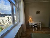 Labai gera vieta, tvarkingas, šviesus ir - nuotraukos Nr. 4