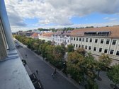 Labai gera vieta, tvarkingas, šviesus ir - nuotraukos Nr. 5