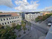 Labai gera vieta, tvarkingas, šviesus ir - nuotraukos Nr. 6