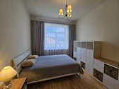 Labai gera vieta, tvarkingas, šviesus ir - nuotraukos Nr. 10