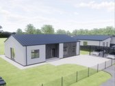 Kviečiame įsikurti visiems draugiškame mieste - nuotraukos Nr. 6