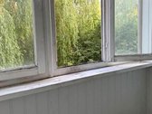 Viename iš geriausių aukštų, 3-jų kambarių - nuotraukos Nr. 4