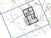 Kviečiame įsikurti visiems draugiškame mieste - nuotraukos Nr. 7