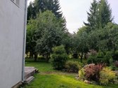 Parduodamas namas kartu su 28 a. sklypu ir - nuotraukos Nr. 4