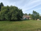 Parduodamas namas kartu su 28 a. sklypu ir - nuotraukos Nr. 7