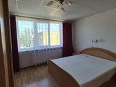Parduodamas šviesus, erdvus ir jaukus 80 kv. - nuotraukos Nr. 8