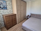 Parduodamas šviesus, erdvus ir jaukus 80 kv. - nuotraukos Nr. 6