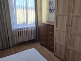 Parduodamas šviesus, erdvus ir jaukus 80 kv. - nuotraukos Nr. 7