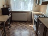 Parduodamas šviesus, erdvus ir jaukus 80 kv. - nuotraukos Nr. 10