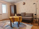 ** Žirmūnai (Šiaurės mst.), tai greta miesto - nuotraukos Nr. 2