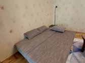 ** Žirmūnai (Šiaurės mst.), tai greta miesto - nuotraukos Nr. 3