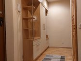 ** Žirmūnai (Šiaurės mst.), tai greta miesto - nuotraukos Nr. 6