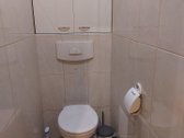 ** Žirmūnai (Šiaurės mst.), tai greta miesto - nuotraukos Nr. 7