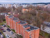 ** Žirmūnai (Šiaurės mst.), tai greta miesto - nuotraukos Nr. 10