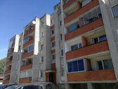 Parduodamas ką tik suremontuotas 2 kamb butas - nuotraukos Nr. 10