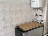 Sumažinta Buto Kaina ! Rietavo miesto centre - nuotraukos Nr. 8