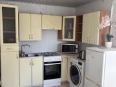 Sumažinta Buto Kaina ! Rietavo miesto centre - nuotraukos Nr. 7