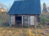 Išskirtinė išlaikyta sodyba su esamais - nuotraukos Nr. 6