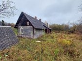 Išskirtinė išlaikyta sodyba su esamais - nuotraukos Nr. 4