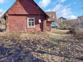 Išskirtinė išlaikyta sodyba su esamais - nuotraukos Nr. 2