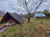 Išskirtinė išlaikyta sodyba su esamais - nuotraukos Nr. 10